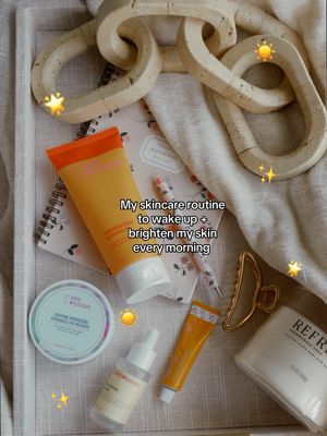 Image post by @goodmolecules on Instagram