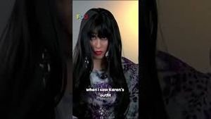 Video post by @funnyordie on YouTube