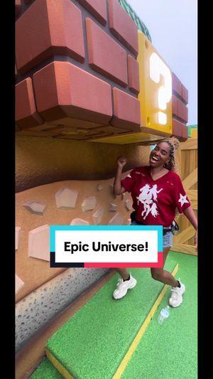 Video post by @arperry01 on TikTok