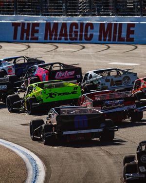 Image post by @nhms on Instagram