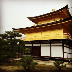 Image post by @ayumuhirano1129 on Instagram