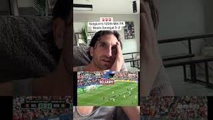 Video post by @randysilvertv on YouTube