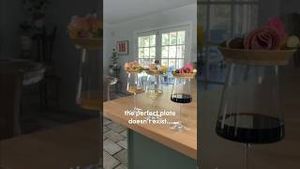 Video post by @wayfair on YouTube