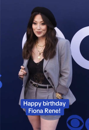 Video post by @cbs on TikTok
