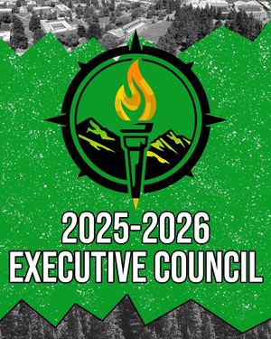 Image post by @uo_ifc on Instagram