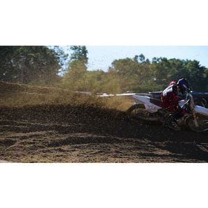 Video post by @senditfilms on Instagram