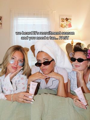 Video post by @lovingtanofficial on TikTok