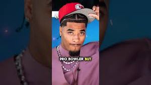 Video post by @arrowheadaddictpodcast on YouTube
