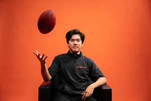 Image post by @hashimoto_films on Instagram