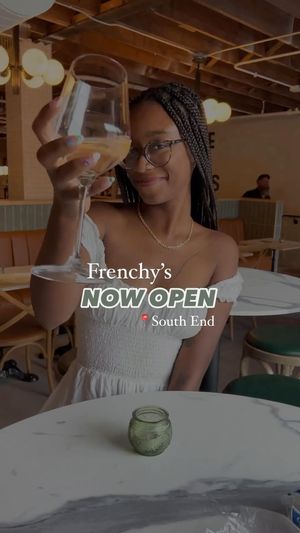 Video post by @giannapendergrass on Instagram