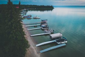 Image post by @copenhagenpete on Instagram