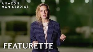 Video post by @mgmstudios on YouTube