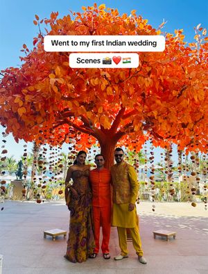 Video post by @randysilvertv on TikTok