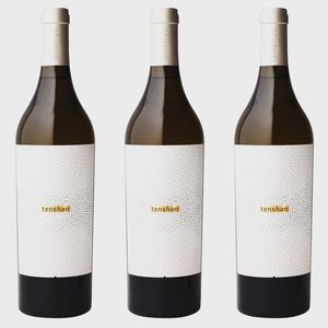 Image post by @unionwine on Instagram