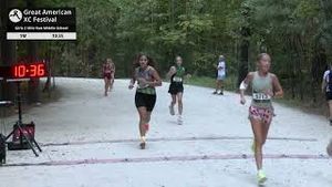 Video post by @runnerspace on YouTube