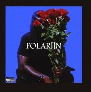 Image post by @wale on Instagram