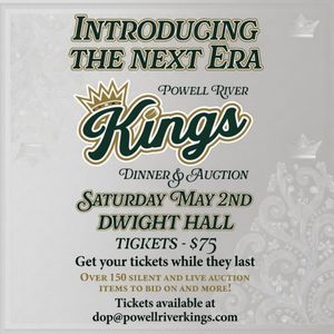 Image post by @bchlkings on Instagram