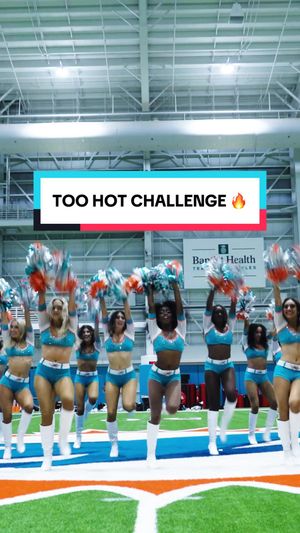 Video post by @dolphinscheer on TikTok