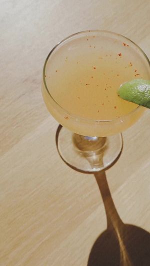 Video post by @anohkadistillery on Facebook