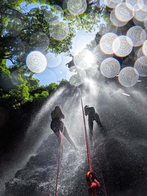 Image post by @gopro on Instagram