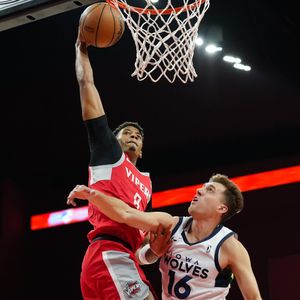 Image post by @rgvvipers on Instagram