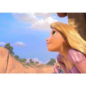 Image post by @disneystudiosth on Instagram
