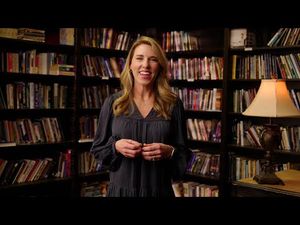 Video post by @SouthsideDigitalMarketing on YouTube