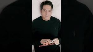 Video post by @graveconversations on YouTube
