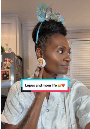 Video post by @raisingcultures on TikTok