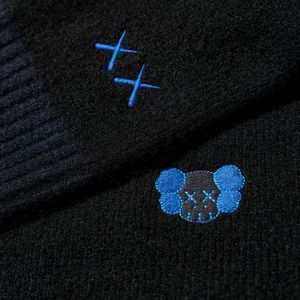 Image post by @uniqlousa on Instagram