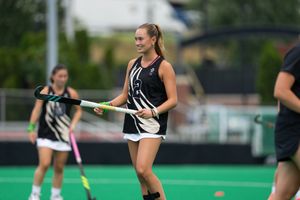 Image post by @bcfieldhockey on Instagram
