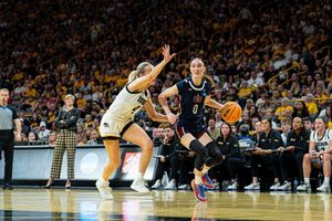Image post by @company/fairleigh-dickinson-knights-athletics on LinkedIn