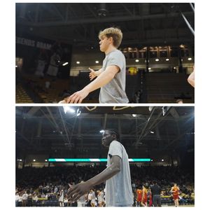 Image post by @media.dial on Instagram