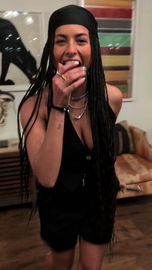 Video post by @googlepixeluk on TikTok