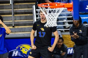 Image post by @hofstrambb on Instagram