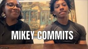 Video post by @dontavioushill on YouTube