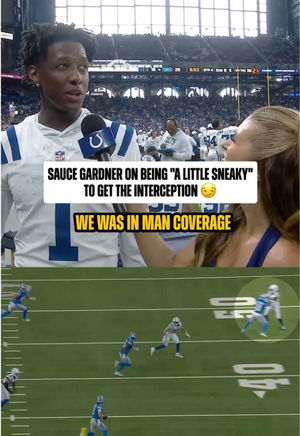Video post by @nfl on TikTok