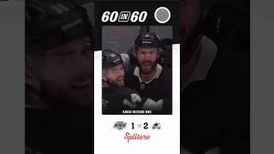 Video post by @lakings on YouTube