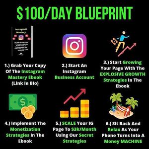 Image post by @som_beniwal on Instagram
