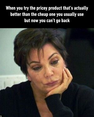 Image post by @9gag on Instagram