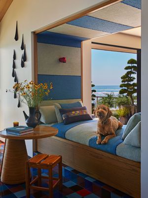 Image post by @archdigest on Instagram