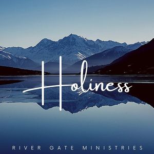 Image post by @RiverGateMinistries on Facebook