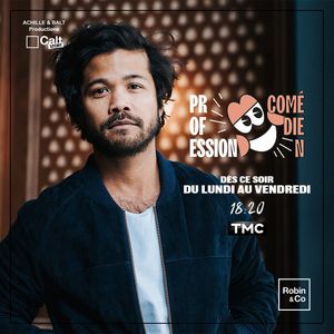 Image post by @robin_and_co on Instagram