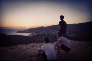 Image post by @paulomuc on Instagram