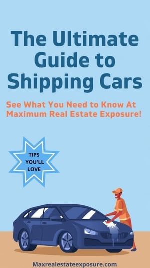 Image post by @MaggieOdleRealtor on Facebook