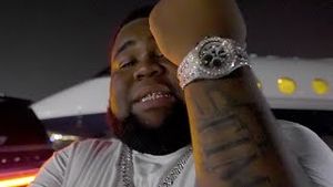 Video post by @rodwaveofficial on YouTube