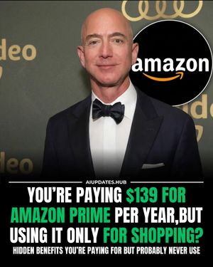 Image post by @aiupdates.hub on Instagram