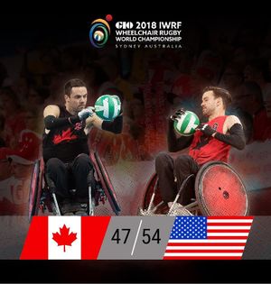 Image post by @wcrugbycanada on Instagram