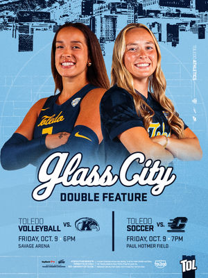 Image post by @utrockets on Instagram