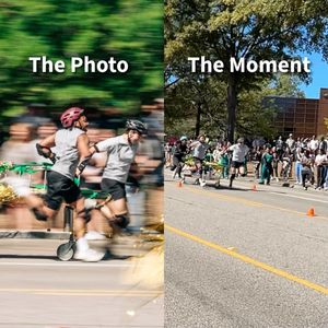 Image post by @uab.edu on Instagram